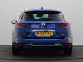 Renault Megane Estate TCe 140pk R.S. Line | Head Up Display | Bos Blue - thumbnail 7