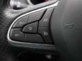 Renault Megane Estate TCe 140pk R.S. Line | Head Up Display | Bos Blauw - thumbnail 25