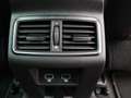 Renault Megane Estate TCe 140pk R.S. Line | Head Up Display | Bos Blauw - thumbnail 8