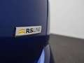 Renault Megane Estate TCe 140pk R.S. Line | Head Up Display | Bos Blauw - thumbnail 17