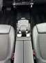 Mercedes-Benz CLA 200 Progressive NAV+LED+WIDE Noir - thumbnail 12