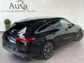 Mercedes-Benz CLA 200 Progressive NAV+LED+WIDE Noir - thumbnail 5