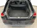 Mercedes-Benz CLA 200 Progressive NAV+LED+WIDE Noir - thumbnail 6
