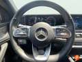 Mercedes-Benz GLE 350 e 4MATIC (Híbrido Enchufable) Negro - thumbnail 12