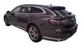 Volkswagen Arteon Shooting Brake 2.0 TDI 4M R-Line UPE74 LEDER AHK Gris - thumbnail 3