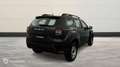 Dacia Duster 1.0 ECO-G 100ch Essentiel 4x2 - thumbnail 5