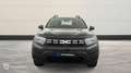 Dacia Duster 1.0 ECO-G 100ch Essentiel 4x2 - thumbnail 2