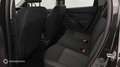 Dacia Duster 1.0 ECO-G 100ch Essentiel 4x2 - thumbnail 13