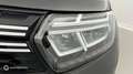Dacia Duster 1.0 ECO-G 100ch Essentiel 4x2 - thumbnail 17