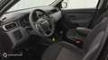 Dacia Duster 1.0 ECO-G 100ch Essentiel 4x2 - thumbnail 12
