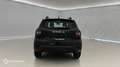 Dacia Duster 1.0 ECO-G 100ch Essentiel 4x2 - thumbnail 6