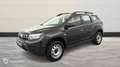Dacia Duster 1.0 ECO-G 100ch Essentiel 4x2 - thumbnail 1