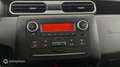 Dacia Duster 1.0 ECO-G 100ch Essentiel 4x2 - thumbnail 18