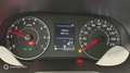 Dacia Duster 1.0 ECO-G 100ch Essentiel 4x2 - thumbnail 10
