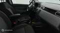 Dacia Duster 1.0 ECO-G 100ch Essentiel 4x2 - thumbnail 15