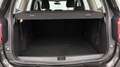 Dacia Duster 1.0 ECO-G 100ch Essentiel 4x2 - thumbnail 14