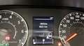 Dacia Duster 1.0 ECO-G 100ch Essentiel 4x2 - thumbnail 9