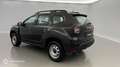 Dacia Duster 1.0 ECO-G 100ch Essentiel 4x2 - thumbnail 7