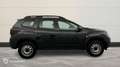 Dacia Duster 1.0 ECO-G 100ch Essentiel 4x2 - thumbnail 4