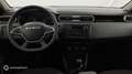 Dacia Duster 1.0 ECO-G 100ch Essentiel 4x2 - thumbnail 11