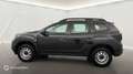 Dacia Duster 1.0 ECO-G 100ch Essentiel 4x2 - thumbnail 8