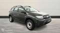 Dacia Duster 1.0 ECO-G 100ch Essentiel 4x2 - thumbnail 3