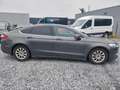 Ford Mondeo 1.5 TDCi ECOnetic Business (Marchand ou Export) Argent - thumbnail 4