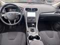 Ford Mondeo 1.5 TDCi ECOnetic Business (Marchand ou Export) Zilver - thumbnail 11