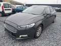 Ford Mondeo 1.5 TDCi ECOnetic Business (Marchand ou Export) Argent - thumbnail 1