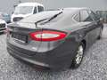Ford Mondeo 1.5 TDCi ECOnetic Business (Marchand ou Export) Plateado - thumbnail 5