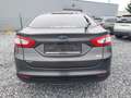 Ford Mondeo 1.5 TDCi ECOnetic Business (Marchand ou Export) Zilver - thumbnail 6