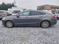 Ford Mondeo 1.5 TDCi ECOnetic Business (Marchand ou Export) Argent - thumbnail 8