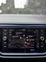 Volkswagen T-Roc United/2HND/SHZ/NAVI Grau - thumbnail 13