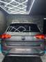 Volkswagen T-Roc United/2HND/SHZ/NAVI Grau - thumbnail 19