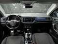 Volkswagen T-Roc United/2HND/SHZ/NAVI Grau - thumbnail 20