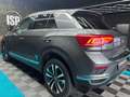 Volkswagen T-Roc United/2HND/SHZ/NAVI Grau - thumbnail 24