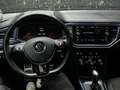 Volkswagen T-Roc United/2HND/SHZ/NAVI Grau - thumbnail 23