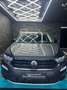 Volkswagen T-Roc United/2HND/SHZ/NAVI Grau - thumbnail 3