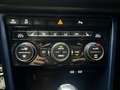 Volkswagen T-Roc United/2HND/SHZ/NAVI Grau - thumbnail 9
