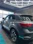 Volkswagen T-Roc United/2HND/SHZ/NAVI Grau - thumbnail 7