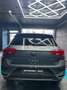 Volkswagen T-Roc United/2HND/SHZ/NAVI Grau - thumbnail 4