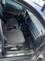 Volkswagen T-Roc United/2HND/SHZ/NAVI Grau - thumbnail 5