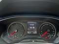 Volkswagen T-Roc United/2HND/SHZ/NAVI Grau - thumbnail 18