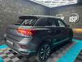 Volkswagen T-Roc United/2HND/SHZ/NAVI Grau - thumbnail 25