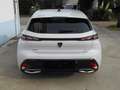 Peugeot 308 3ª serie 130 GT HDi EAT8 Fin 9Perfet Scon 32% Bianco - thumbnail 9