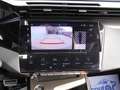 Peugeot 308 3ª serie 130 GT HDi EAT8 Fin 9Perfet Scon 32% Bianco - thumbnail 7