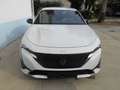 Peugeot 308 3ª serie 130 GT HDi EAT8 Fin 9Perfet Scon 32% Bianco - thumbnail 6
