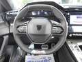 Peugeot 308 3ª serie 130 GT HDi EAT8 Fin 9Perfet Scon 32% Weiß - thumbnail 16