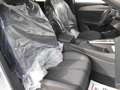 Peugeot 308 3ª serie 130 GT HDi EAT8 Fin 9Perfet Scon 32% Bianco - thumbnail 13