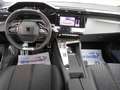 Peugeot 308 3ª serie 130 GT HDi EAT8 Fin 9Perfet Scon 32% Weiß - thumbnail 17